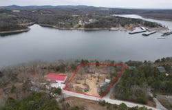 27005 Farm Rd 2250, Golden, MO 65658