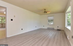 412 CEDAR Street, MILTON, DE 19968