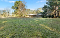 482 County Home Rd, Ellisville, MS 39437