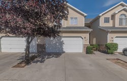 251 S PARKSIDE Ct, Provo, UT 84601