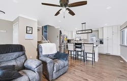 31215 Nelson Drive, Warren, MI 48088