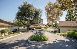 110 Oak Forest Circle, Glendora, CA 91741