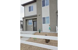 2786 Caspian Way, Grand Junction, CO 81503