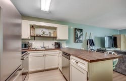 1860 Auburn Ln., Surfside Beach, SC 29575
