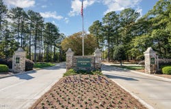10412 Stone, Chapel Hill, NC 27517