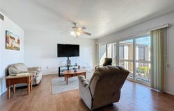 562 ORANGE Drive, ALTAMONTE SPRINGS, FL 32701