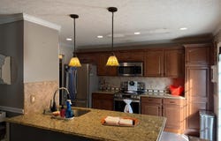 206 Erin Drive, Madison Heights, VA 24572