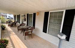 24 Broad Lane, Au Sable Forks, NY 12912