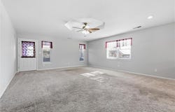 616 Twilight Drive, Raymore, MO 64012