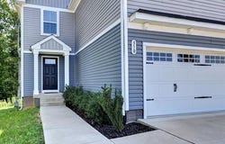 310 Normandy Crescent, Williamsburg, VA 23185