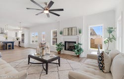 516 E Great Egret Way, Beaufort, NC 28516