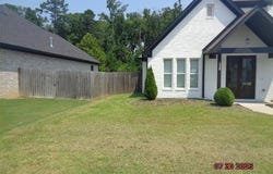 2928 Creekside Drive, Alexander, AR 72002