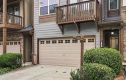 710 Emeril Drive, Avondale Estates, GA 30002