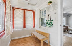 2129 E Holt Ave, Milwaukee, WI 53207