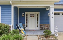 816 17th Ave. N, Surfside Beach, SC 29575