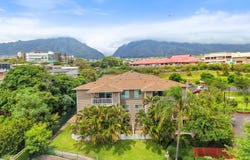 7 Koiula Ln, Kahului, HI 96732