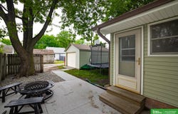 613 Main Street, Scribner, NE 68057