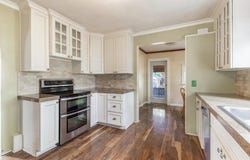 150 Woodland Ave, Arimo, ID 83412