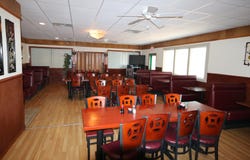 1315 W Highway 76, Branson, MO 65616