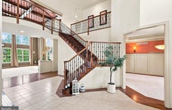 20 MEREDITH Road, PHOENIXVILLE, PA 19460