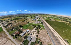 3485 Front Street, Clifton, CO 81520