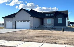 3765 E 356 N, Rigby, ID 83442