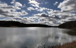 25 Acres, Lowndes, MO 63951