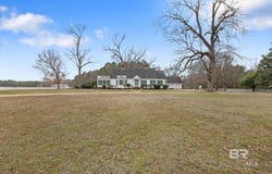 11265 State Highway 14, Greensboro, AL 36744