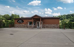 2239 SR 141, Gallipolis, OH 45631