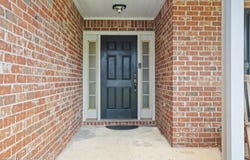 7801 Point Aux Chenes Road, Ocean Springs, MS 39564