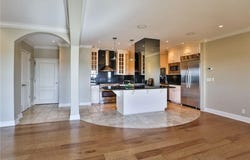 121 W 48TH Street, Kansas City, MO 64112
