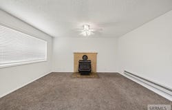 2424 E 244 N, St Anthony, ID 83445