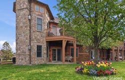 2 Pine Cres, Vernon Twp., NJ 07462-3334