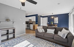4241 Mitchell Creek Drive, Traverse City, MI 49686