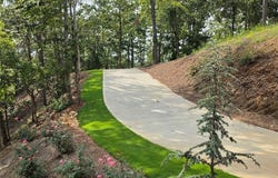 816 Oak Leaf Drive, Wedowee, AL 36278
