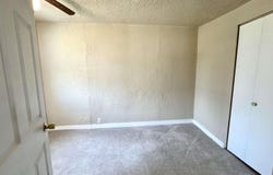 929 - 931 Spring Street, Grinnell, IA 50112
