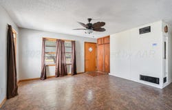 2203 N WOODLAND Street, Amarillo, TX 79107