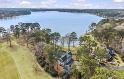 129 MILLPOND TRACE, Eatonton, GA 31024