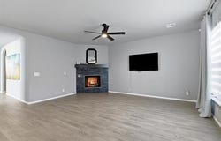 808 E Edgewater Place, Broken Arrow, OK 74012