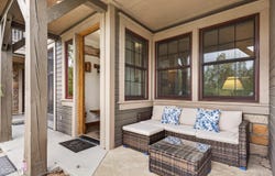 1103 Blue Sky Trail, Granby, CO 80446