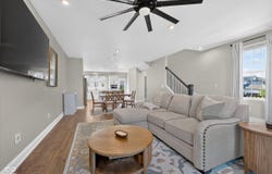 14512 Brecon Lane, Carmel, IN 46074