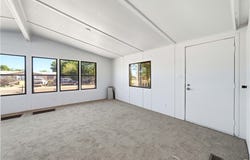 3214 E Ames Avenue, Kingman, AZ 86409