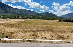 804 E 1610 S, Salem, UT 84653