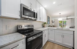 96 Mathews Drive, Hilton Head Island, SC 29926