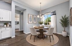 5538 S ABBEY, Mesa, AZ 85212