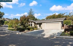 1354 Ramsay Circle, Walnut Creek, CA 94597