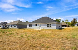1107 Abbey Avenue, Monett, MO 65708