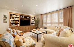 828 16th St, Santa Monica, CA 90403