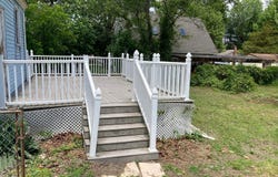 41 S BRIDGEBORO Street, DELRAN, NJ 08075