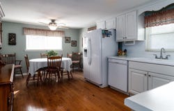 433 TWILLY LOOP, QUINTON, AL 35130
